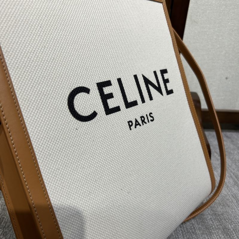 Celine Cabas Bags